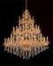 Home , Museum , Gallery E14 LED Candle Light Super High Power 2watt 85 - 265v
