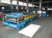 roof tile roll forming machine corrugated roll forming machine