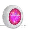 Full Spectrum Plant Light Ip65 100 Lm / W 2700 - 6500k , Indoor LED Grow Light