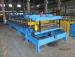 roof tile roll forming machine steel roll forming machine