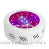 Flowering LED Plant Grow Light 3watt Plant Growth With 50000 Hours Long Lifespan