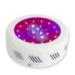 Flowering LED Plant Grow Light 3watt Plant Growth With 50000 Hours Long Lifespan