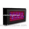 Multi Spectrum LED Plant Grow Light 150watt , Indoor Plants Grow Lights