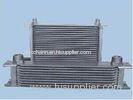 Auto Transmission Oil Cooler Car Oil Cooler