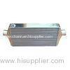 Universal Aluminum Brazed Car Radiator