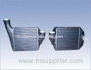 Aluminum Engineer Cooling System