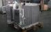 Vacuum Air Compressor Heat Exchanger