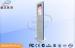 46 Inch Android Wireless Digital Signage Monitor LCD Advertising Player with Split Screen