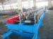 Cold Roll Forming equipment Hydraulic Forming Machine