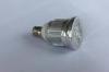 GU10 MR16 LED Spotlight Bulbs Dimmable For Ware House Lighting