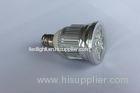 GU10 MR16 LED Spotlight Bulbs Dimmable For Ware House Lighting