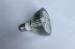 High Power Par30 LED Spot Light 7watt 100lm/w CE ROHS SAA approved