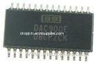 Data Conversion Circuits DAC (D/A Converters) DAC900E