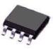 Serial (SPI) Data Conversion ICs 14-Bit Precision DAC (D/A Converters) MAX5544CSA+