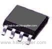 Serial (SPI) Data Conversion ICs 14-Bit Precision DAC (D/A Converters) MAX5544CSA+