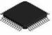 Data Conversion Circuits DAC (D/A Converters) DAC2900Y/250
