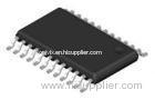 Programmable Logic ICs SPLD - Simple Programmable Logic Devices ATF22V10CQZ-20XU