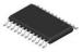 Programmable Logic ICs SPLD - Simple Programmable Logic Devices ATF22V10CQZ-20XU