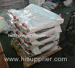 Aluminum Air Compressor Heat Exchanger With Good Cooling Efficiency