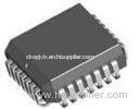 Programmable Logic ICs SPLD - Simple Programmable Logic Devices ATF22V10C-15JU