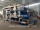 filter press Equipment automatic pressure filter