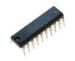 Programmable Logic ICs EEPLD - Electronically Erasable Devices ATF16V8B-15PU