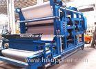 filter press Equipment stainless steel filter press