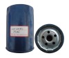 PF35 GM.FORD Oil Filter
