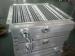 Aluminum brazed Plate And Fin Heat Exchanger screw compressor oil air cooler