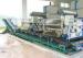 automatic pressure filter stainless steel filter press