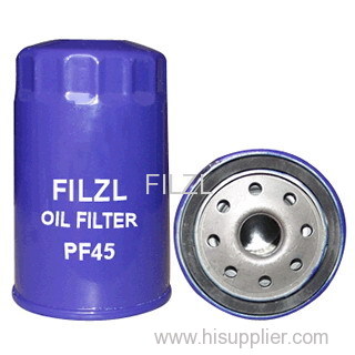 PF45 GM.FORD Oil Filter