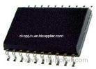 Programmable Logic ICs SPLD - Simple Programmable Logic Devices ATF16V8CZ-15SU