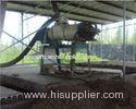 screw press dewatering dewatering screw presses