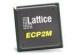 Programmable Logic ICs FPGA - Field Programmable Gate Array LFE2-20E-5FN484C