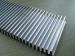 flat High PerformanceHeat Exchanger fins for heat transfering , 3003