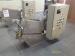 sludge dewatering machine sludge dewatering equipment