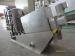 sludge dewatering equipment sludge dewatering systems