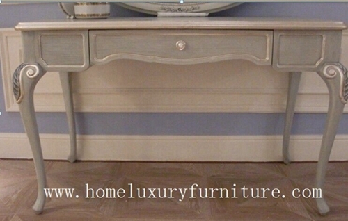 Dressing table and chairs bedroom furniture bedroom table dressers dressing chair