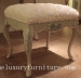 Dressing table and chairs bedroom furniture bedroom table dressers dressing chair