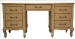 Dressing table dressers wooden table bedroom furnitrue bedroom table antique table