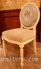 Dressing table dressers wooden table bedroom furnitrue bedroom table antique table