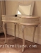 Dressers dressing table bedroom furniture dresser with mirror dresser table