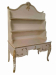 Dressers bedroom furniture dressing table and chairs dressers for sale wooden table