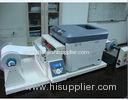 laser photo printer multifunction laser printer