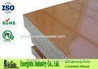 abs plastic sheets plastic laminate sheets