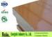 abs plastic sheets plastic laminate sheets