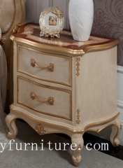 Night stands classical night stand bedside table wooden handcraft bedroom furniture