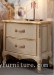 Bedside table night stand classical night stands wooden handcraft bedroom furniture