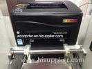 Fast Speed Laser Label Printer With 1200 X 2400 DPI And 128MB Memory
