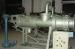 0.2m3 Carbon Steel BMD1000 Dewatering Screw Press 40~45% MOISTURE